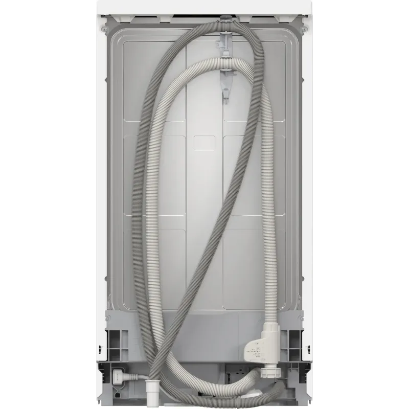 Nimestore SPS6YMW14E 4242005428175