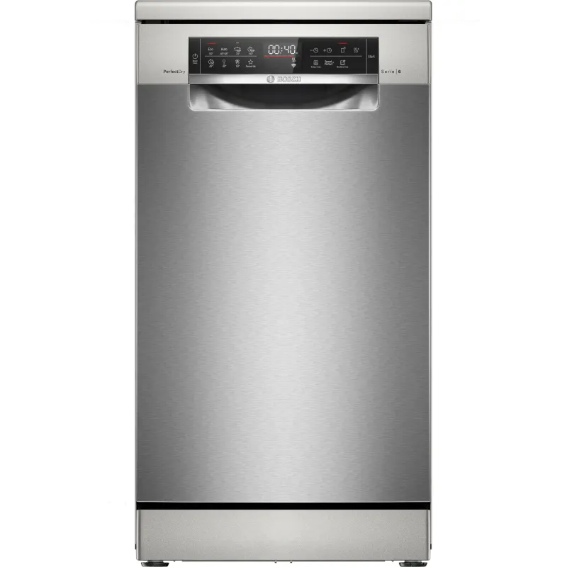 Nimestore Lave-vaisselle