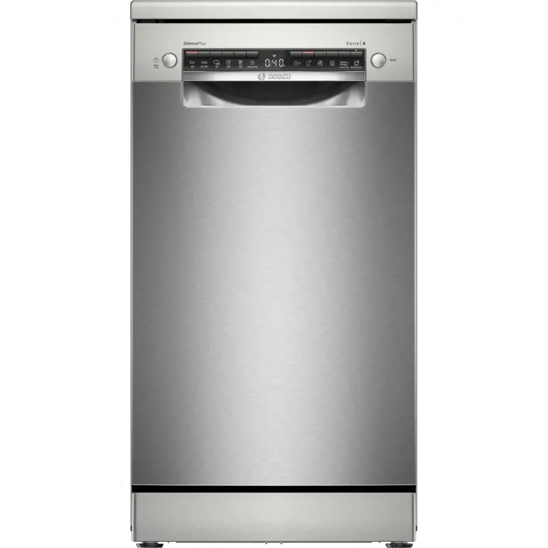 Nimestore Lave-vaisselle