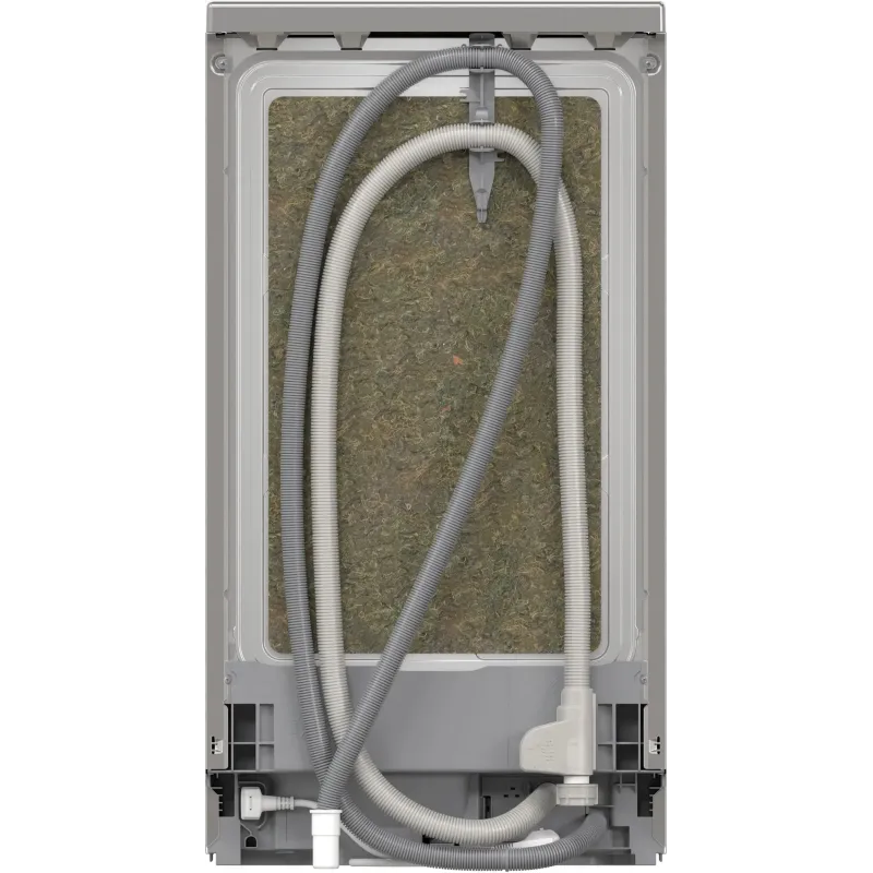 Nimestore SPS4EMI17E 4242005542116