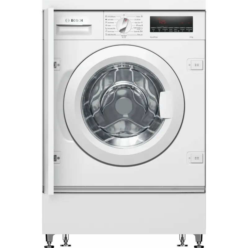 Nimestore Lave-linge