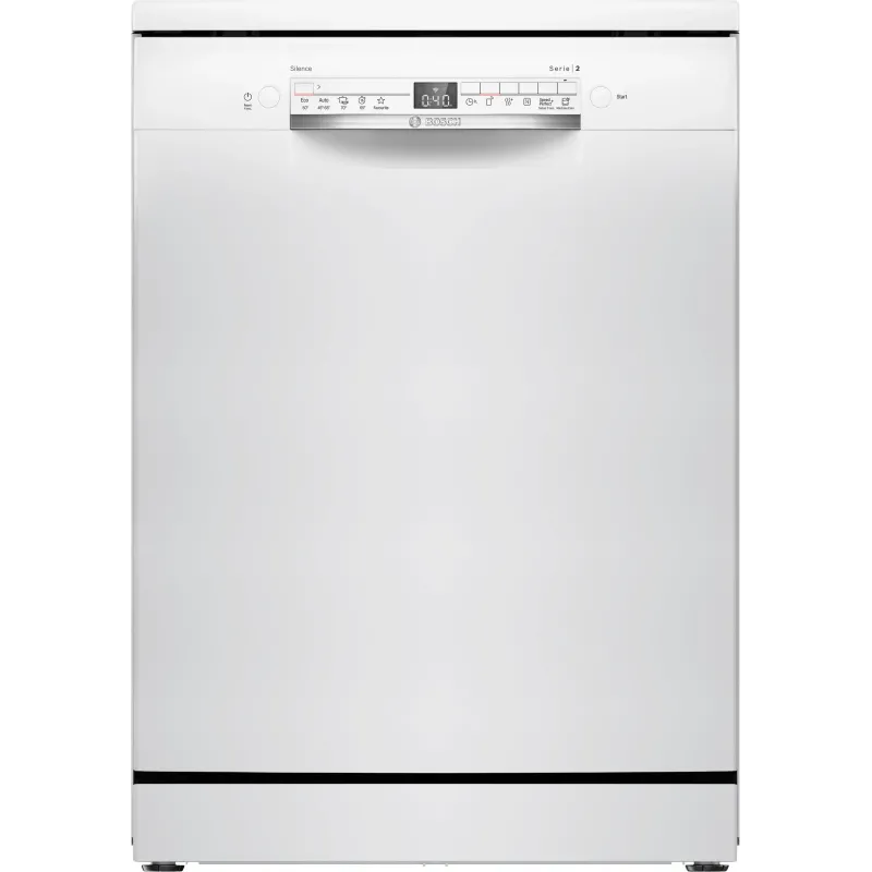 Nimestore Lave-vaisselle