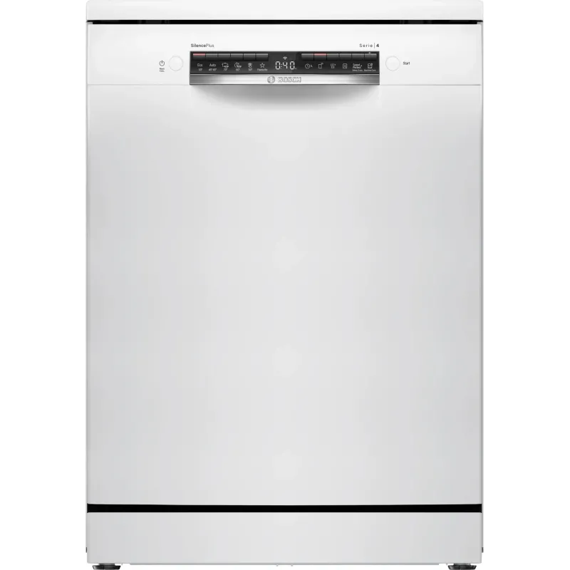 Nimestore Lave-vaisselle