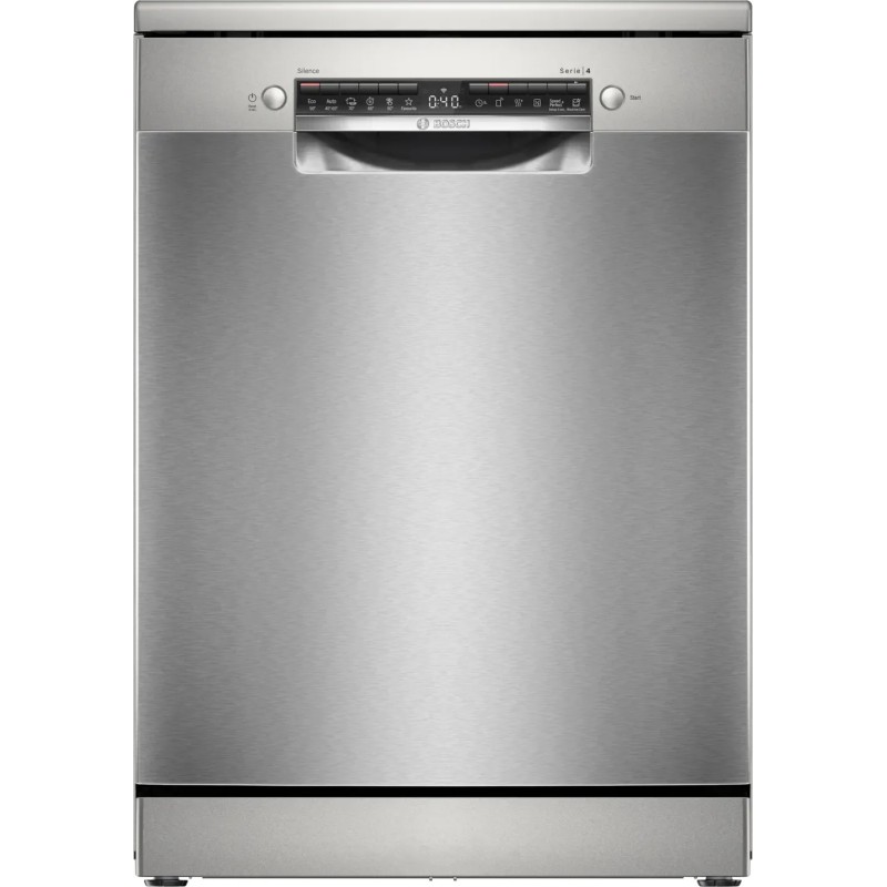 Nimestore Lave-vaisselle