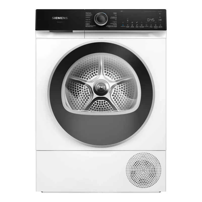 Nimestore Sèche-linge