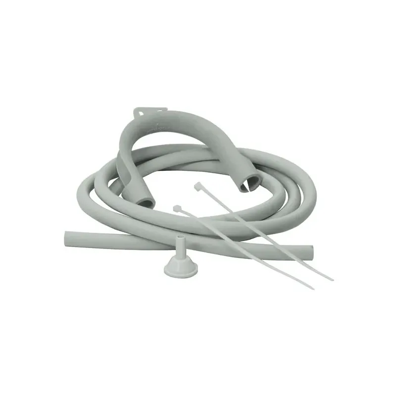 Nimestore WZ20160 4242003128619