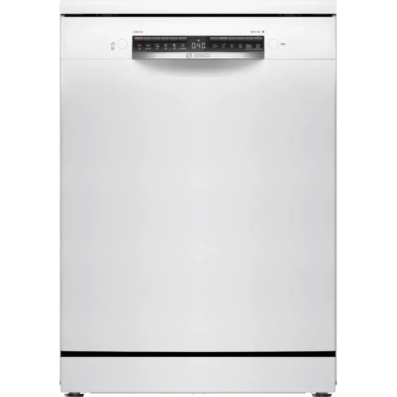 Nimestore Lave-vaisselle