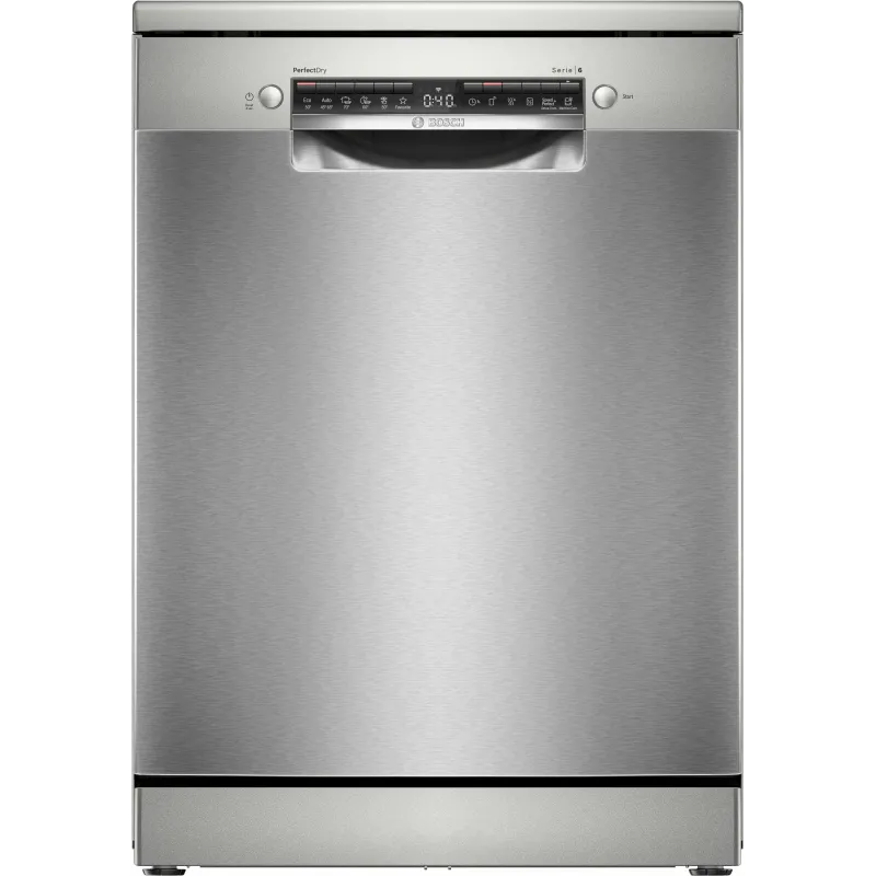 Nimestore Lave-vaisselle