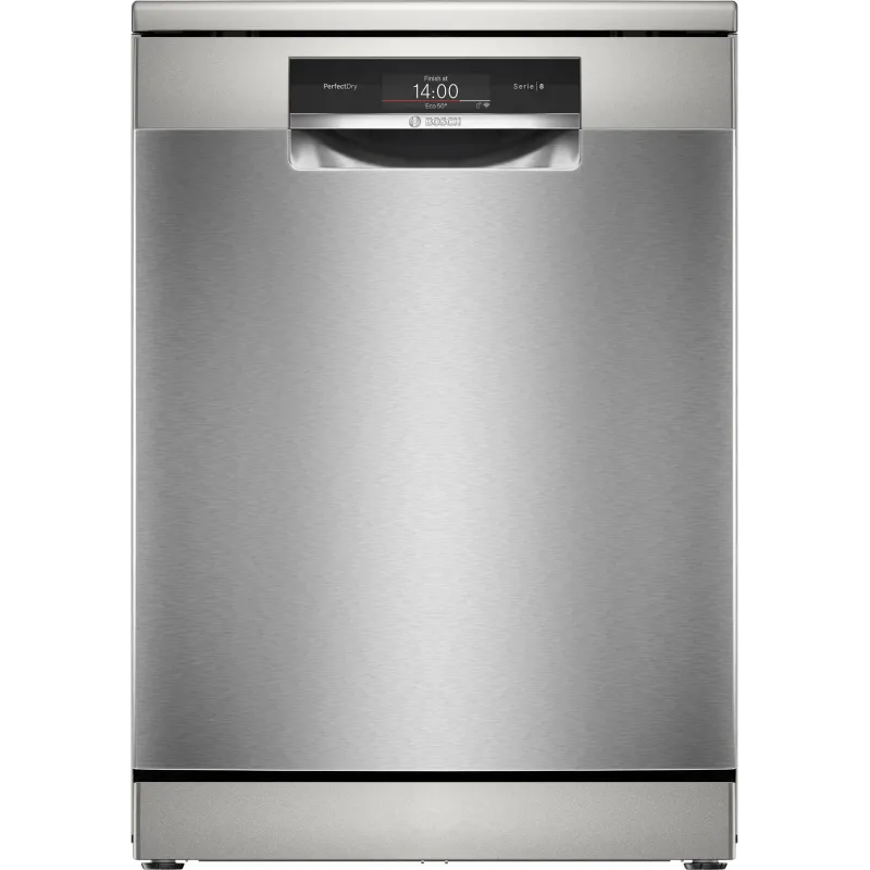 Nimestore Lave-vaisselle