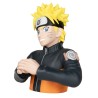 NARUTO SHIPPUDEN - TIRELIRE NARUTO SHIPPUDEN