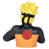 NARUTO SHIPPUDEN - TIRELIRE NARUTO SHIPPUDEN