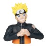 NARUTO SHIPPUDEN - TIRELIRE NARUTO SHIPPUDEN