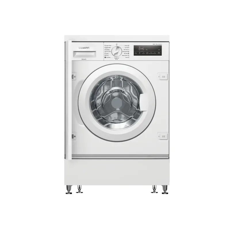 Nimestore Lave-linge