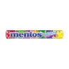 Mentos Rainbow 38g