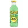 Calypso Lemonade Kiwi  473ml