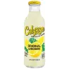 Calypso Lemonade Original 473ml