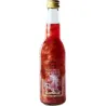 L'Elixir Des 3 Sorciers Potion De La Licorne 30ml