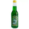 L'Elixir Des 3 Sorciers Potion Du Basilic  330ml