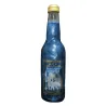 L'Elixir Des 3 Sorciers Potion Du Centaure 330ml