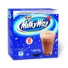 Nescafé Pods Dolce Gusto Milky Way 136g