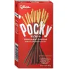 Pocky Chocolate  40g