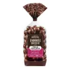 Perles Feuilletine Chocolat Au Lait Sachet 200G