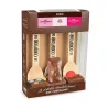 Coffret 3 Hot Chocolate® - Kid's