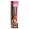 Hot Chocolate Chocolat Lait Rose 30G