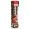 Hot Chocolate Chocolat Lait Ourson Coeur 30G