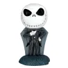 NBX - Tirelire - Jack - 20cm