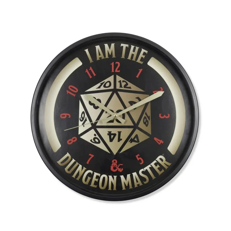 5018479127918