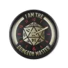 5018479127918