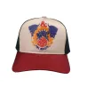 DONJONS & DRAGONS - Casquette Trucker