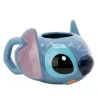 STITCH - Mug 3D - 380 ml