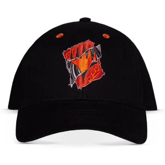 MAGIC THE GATHERING - Casquette Ajustable