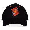 MAGIC THE GATHERING - Casquette Ajustable