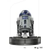STAR WARS - R2-D2 - Statuette  ArtScale 1/10 13cm