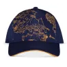 LEAGUE OF LEGEND - Casquette ajustable