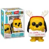 DISNEY HOLIDAY - POP NÂ° 1227 - Pluto