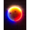 3760158114161