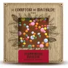 Tablette Chocolat Lait Surprise Partie 80G
