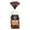 Amandes Grillées Chocolat Noir & Lait Sachet 200G
