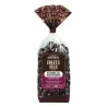 Raisin Au Sauternes Enrobés Chocolat Noir Sachet 250G