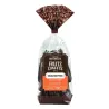 Orangette Chocolat Noir Sachet 150G
