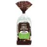 Napolitains Assortiment 3 Chocolats Sachet De 150G