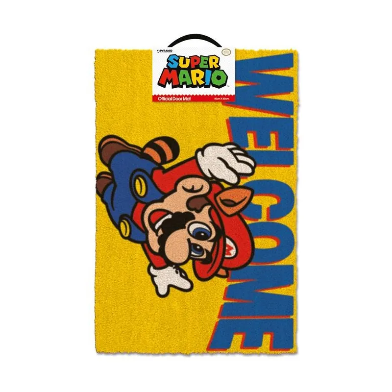 5050293851570