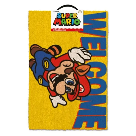5050293851570