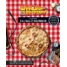 Retour vers le futur cookbook