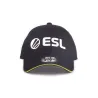 ESL - E-Sports Baseball - Casquette