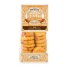 Biscuit Eclats De Caramel 150G